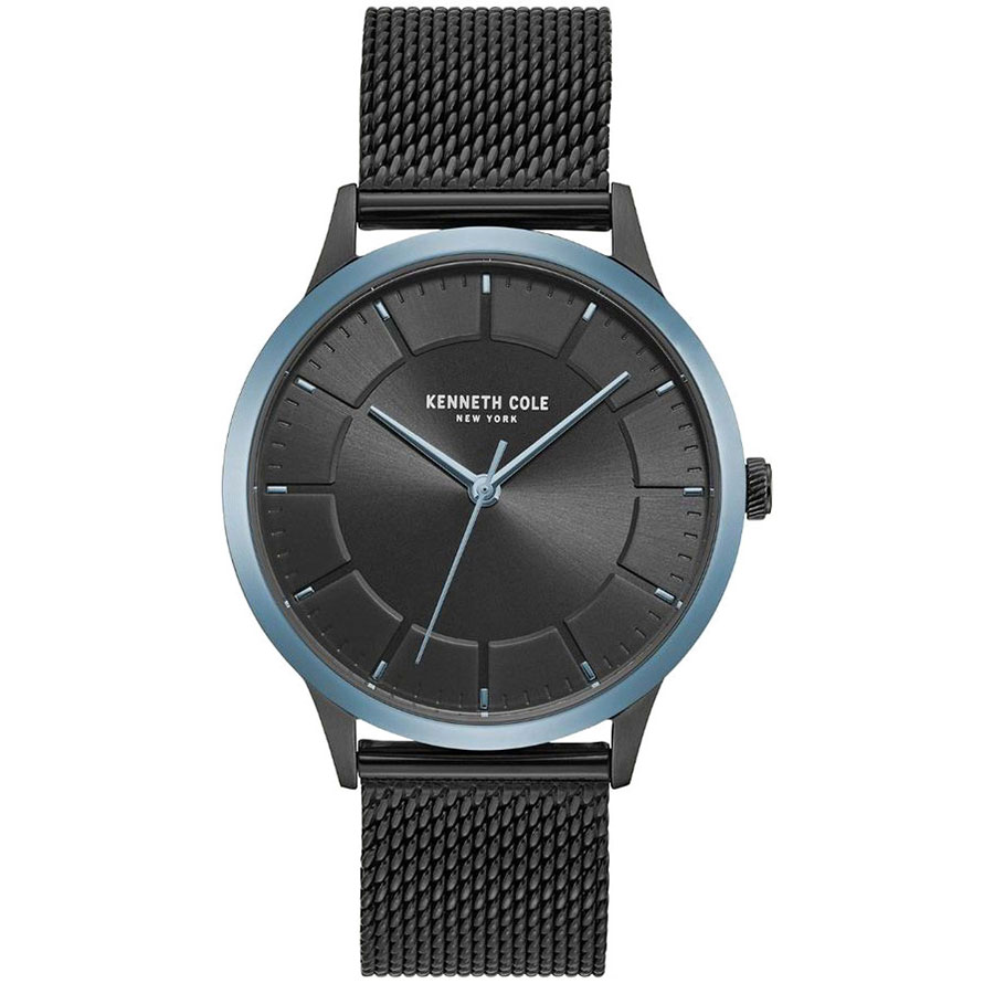 Часы Kenneth Cole Classic KC50781001